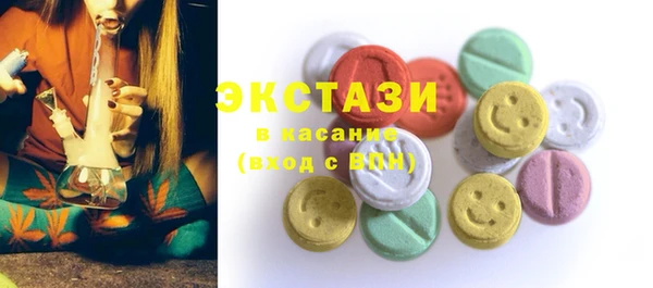 кокс Аркадак