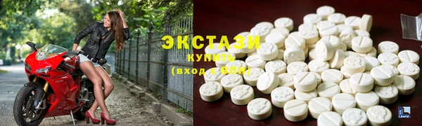 кокс Аркадак
